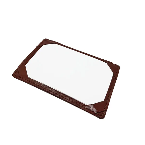 Adpel Jiffy Jotter Adpel Jiffy Jotter