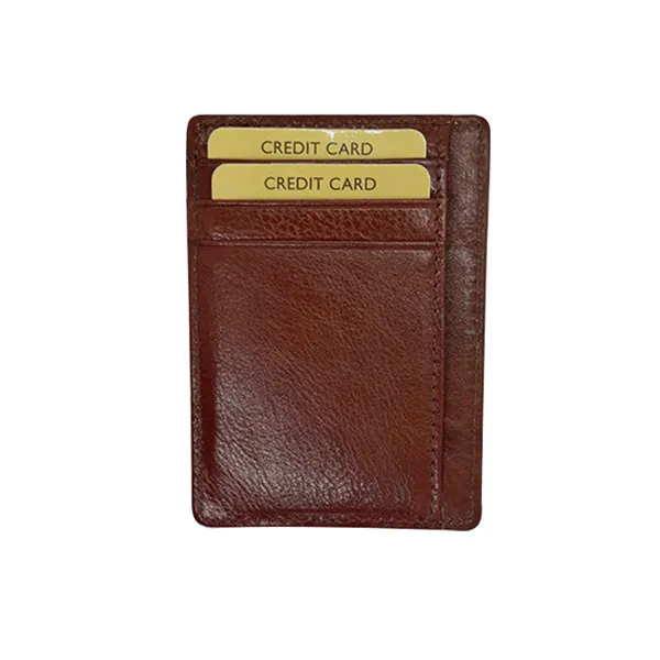 Adpel Jiffy Jotter Adpel Jiffy Jotter