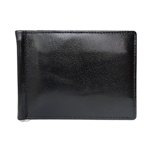 Adpel Money Clip Adpel Money Clip