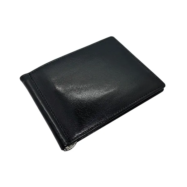 Adpel Money Clip Adpel Money Clip