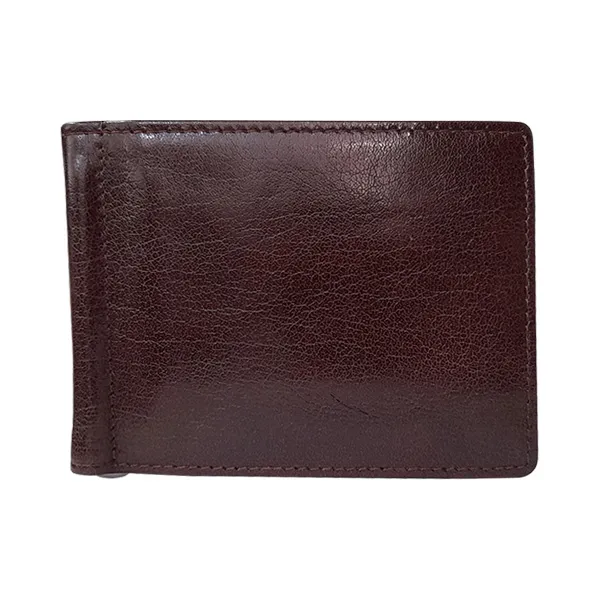 Adpel Money Clip Adpel Money Clip