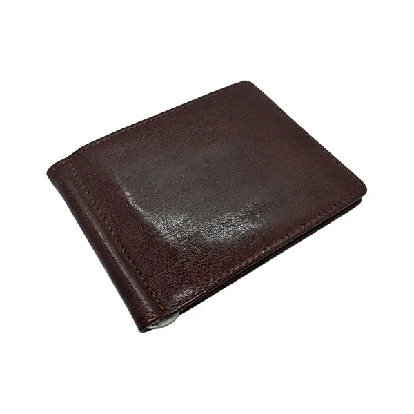 Adpel Money Clip Adpel Money Clip