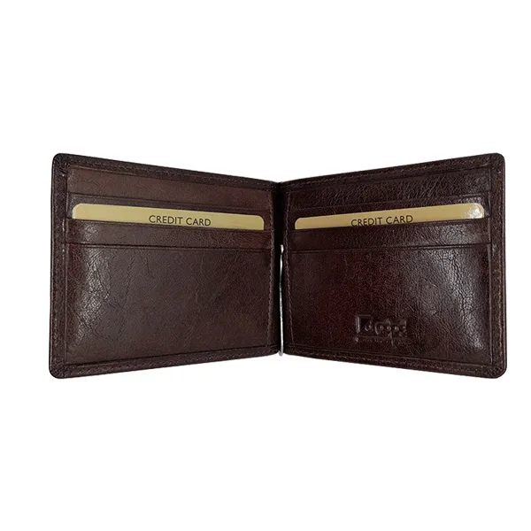 Adpel Money Clip Adpel Money Clip