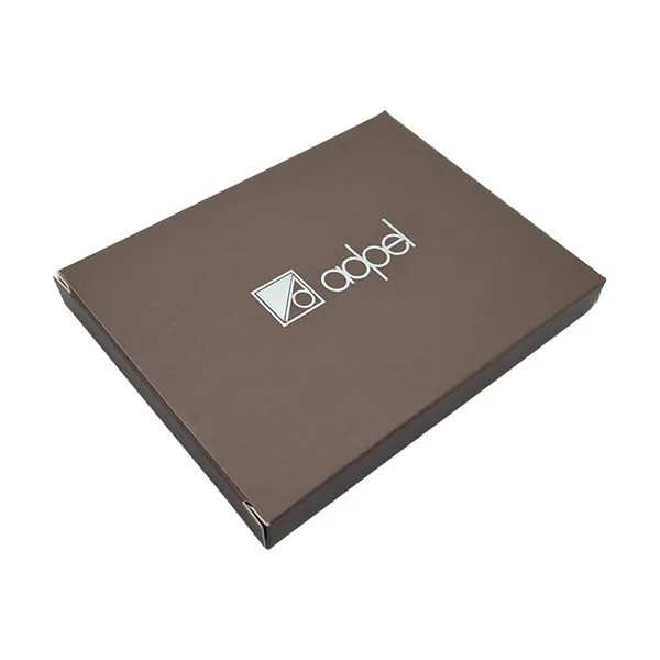 Adpel Money Clip Adpel Money Clip