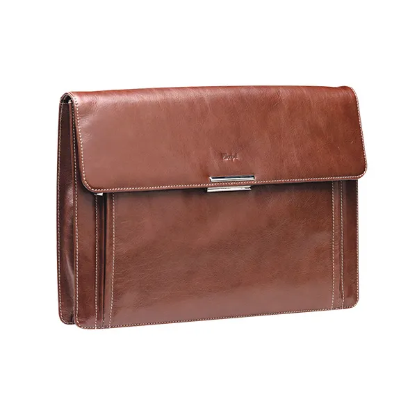 Luxury Underarm Folder Luxury Underarm Folder