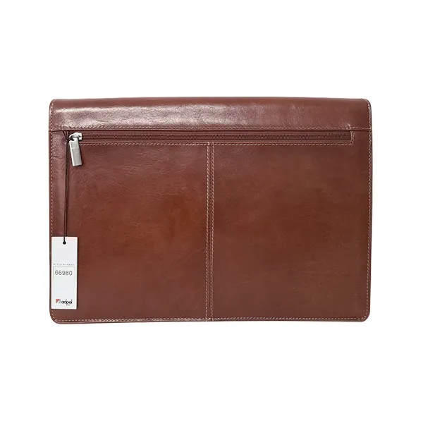Luxury Underarm Folder Luxury Underarm Folder