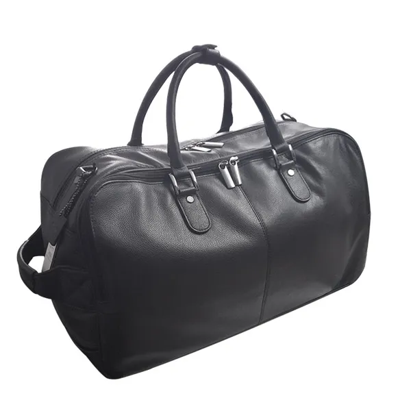 Memphis Trolley Travel Bag Memphis Trolley Travel Bag