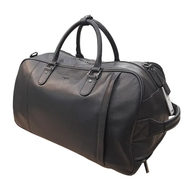 Memphis Trolley Travel Bag Memphis Trolley Travel Bag