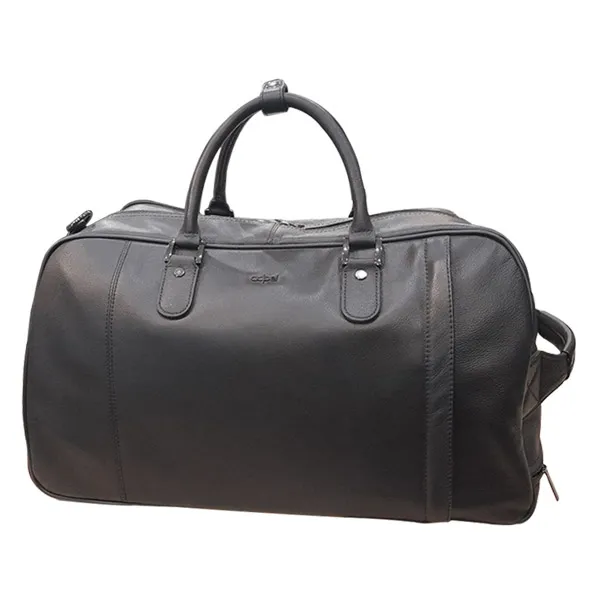 Memphis Trolley Travel Bag Memphis Trolley Travel Bag