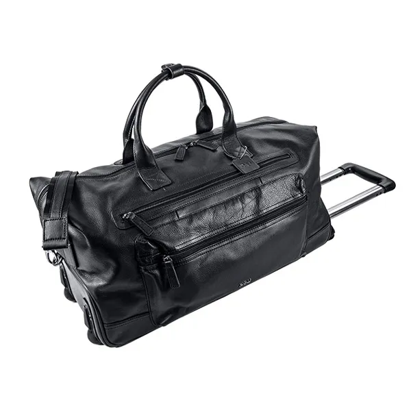 Navigator Weekender Trolley Travel Bag Navigator Weekender Trolley Travel Bag