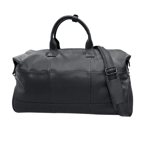 Navigator Weekender Trolley Travel Bag Navigator Weekender Trolley Travel Bag