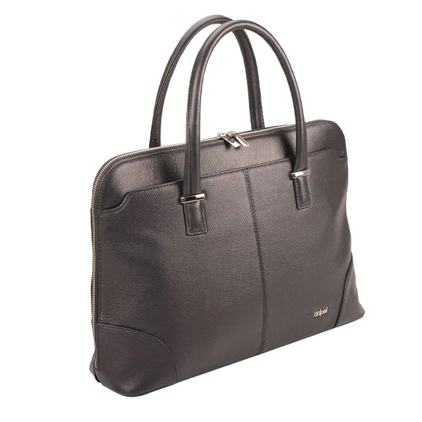 Romy Computer Handbag Romy Computer Handbag