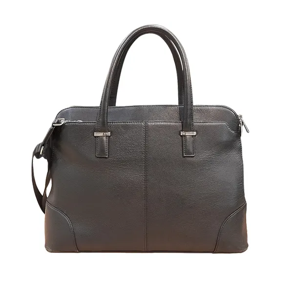Romy Computer Handbag Romy Computer Handbag