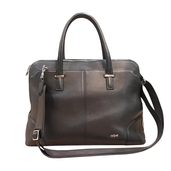 Romy Computer Handbag Romy Computer Handbag