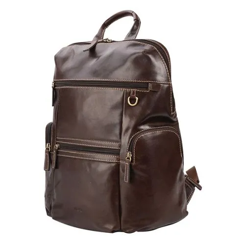 Day Tripper Backpack Day Tripper Backpack