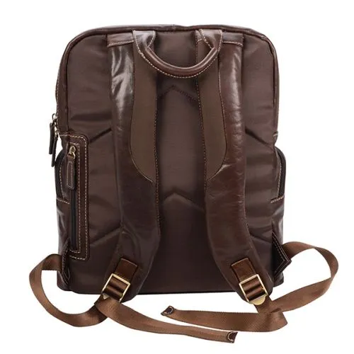 Day Tripper Backpack Day Tripper Backpack