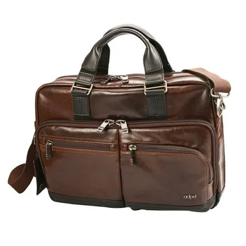 Oslo Computer Bag Oslo Computer Bag