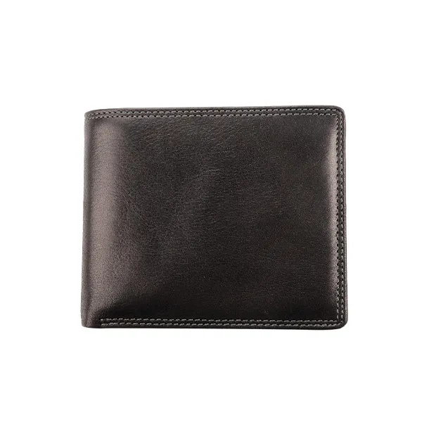 Billfold Wallet Billfold Wallet