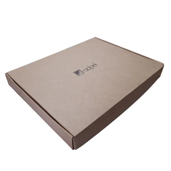 A4 Adpel Leather Zip Around Folder A4 Adpel Leather Zip Around Folder