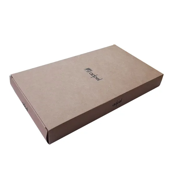 Adpel Purse with Press Button Closure Adpel Purse with Press Button Closure
