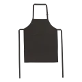 Bib Apron Bib Apron