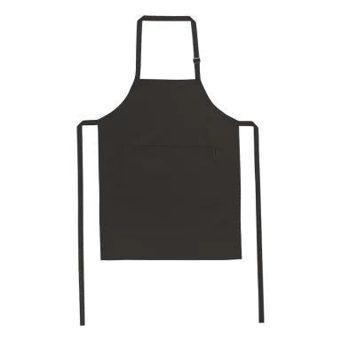 Bib Apron Bib Apron