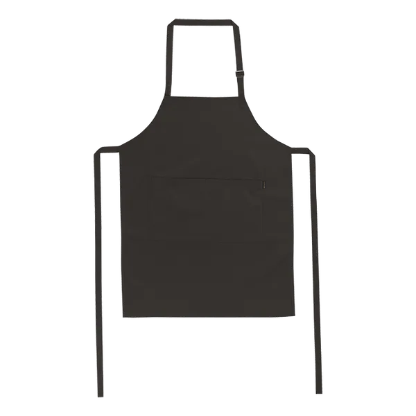 Bib Apron Bib Apron