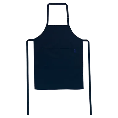 Bib Apron Bib Apron