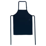 Bib Apron Bib Apron