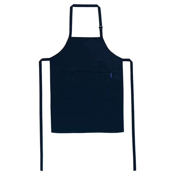 Bib Apron Bib Apron