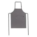 Bib Apron Bib Apron