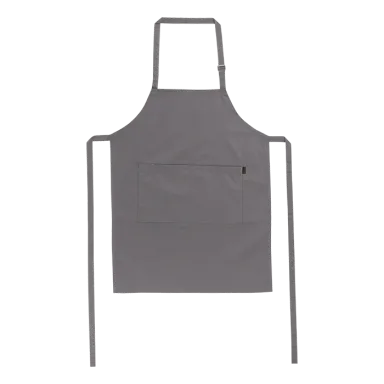Bib Apron Bib Apron