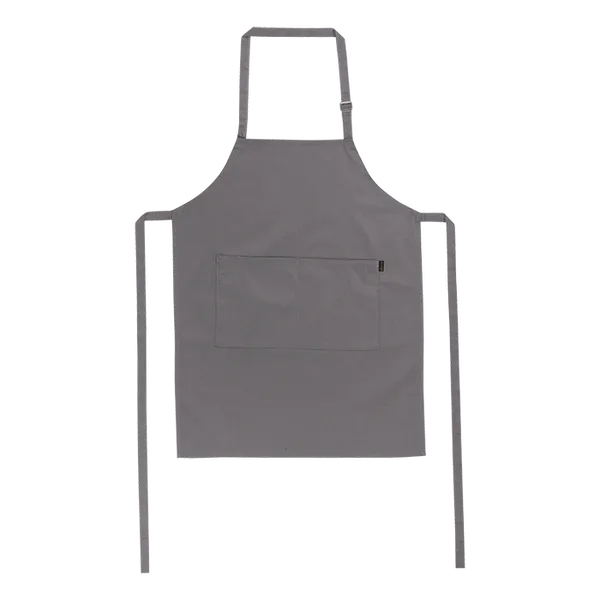 Bib Apron Bib Apron