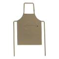 Bib Apron Bib Apron