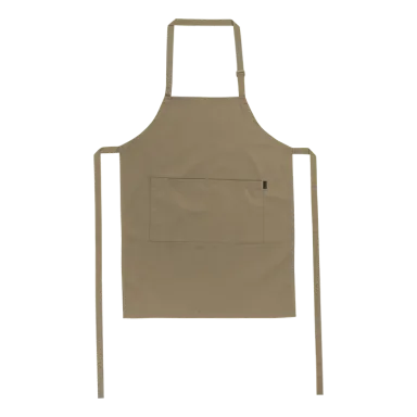 Bib Apron Bib Apron