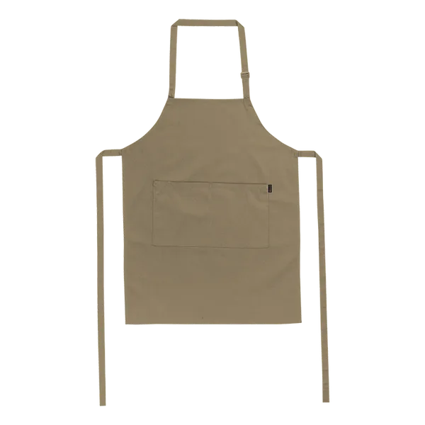 Bib Apron Bib Apron