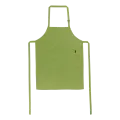 Bib Apron Bib Apron