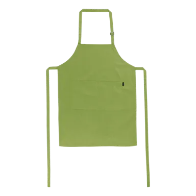 Bib Apron Bib Apron