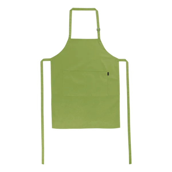 Bib Apron Bib Apron