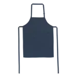 Bib Apron Bib Apron