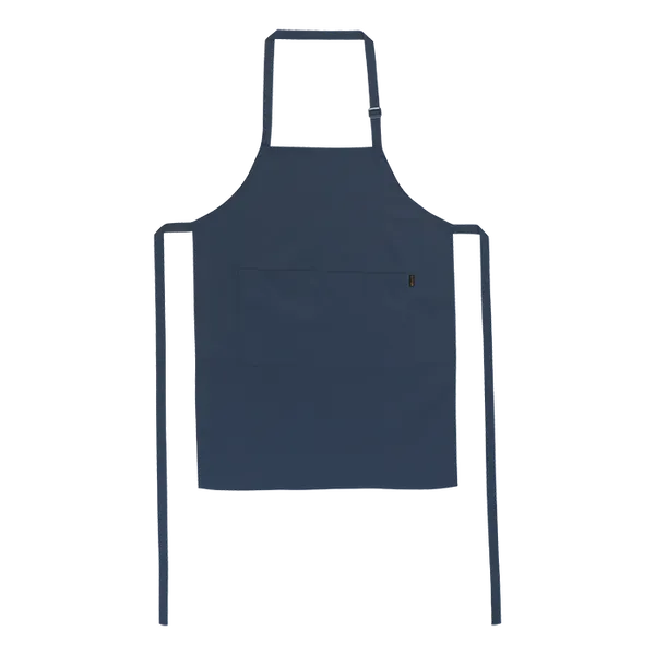 Bib Apron Bib Apron