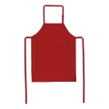 Bib Apron Bib Apron