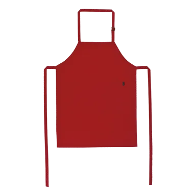 Bib Apron Bib Apron