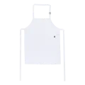 Bib Apron Bib Apron