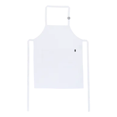 Bib Apron Bib Apron