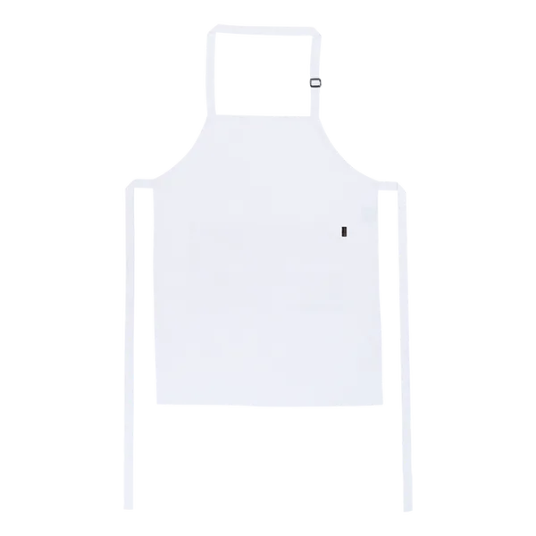 Bib Apron Bib Apron