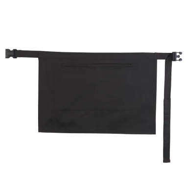 Cafe Apron Cafe Apron