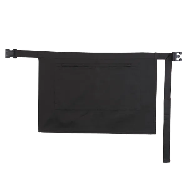Cafe Apron Cafe Apron