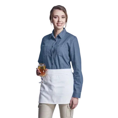Cafe Apron Cafe Apron