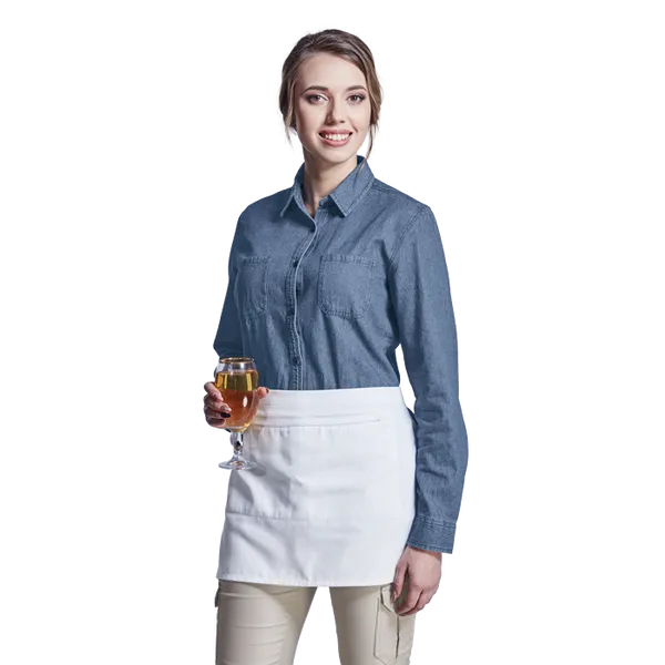 Cafe Apron Cafe Apron
